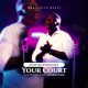 TSBP & Maestro Emmanuel – Your Court (Music + Video)