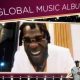 Twice As Tall: Burna Boy wins Grammy Award at the 63rd Grammys