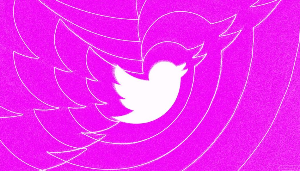 Twitter confirms it’s testing an ‘undo tweet’ feature — but it could be limited to Professional Tweeters