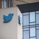 Twitter could Ban Users with COVID-19 Misinformation Strike System