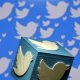 Twitter to ‘Overhaul’ TweetDeck, says Product Chief Kayvon Beykpour