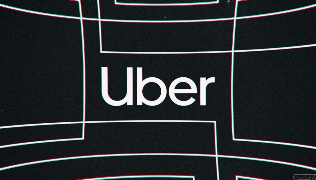 Uber drivers in the UK will now get minimum wage and paid vacation after a big court win