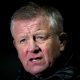 ‘Unbelievable’: Everton man comments on possible Chris Wilder sacking