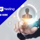 UserTesting Appoints Two New Members To Its Board Of Directors