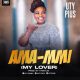 Uty Pius – Ama Mmi [Music + Video]