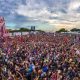 Vaccinated Express Lanes Planned for Texas’ Ubbi Dubbi Music Festival