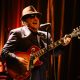 Van Morrison Announces 28-Song Double Album Latest Record Project