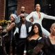 VH1’s Black Ink Crew Dropping 5 New Specials Before Black Ink Crew: New York Returns In April