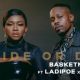 VIDEO: Basketmouth – Ride or Die ft Waje & Ladipoe