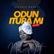 VIDEO: Bolanle Owoeye – Odun Itura Mi