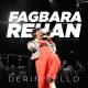 VIDEO: Derin Bello – Fagbara Rehan