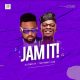 VIDEO: DJ Ernesty – ‘Jam It’ Ft Testimony Jaga