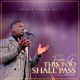 VIDEO: Freddie G – This Too Shall Pass