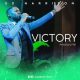 VIDEO: GD Harrison – Victory