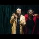 VIDEO: Idahams ft. Falz – Man on Fire (Remix)