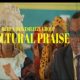 VIDEO: Kcee – Cultural Praise ft Okwesili Eze Group