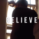 VIDEO: Kellar Thrillz – Believe