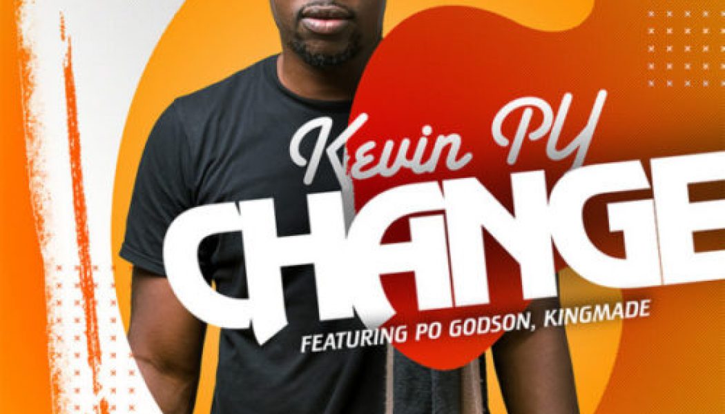 VIDEO: Kelvin PY ft. P.O Godson & Kingmade – Change