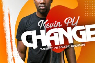 VIDEO: Kelvin PY ft. P.O Godson & Kingmade – Change