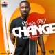 VIDEO: Kelvin PY ft. P.O Godson & Kingmade – Change