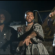 VIDEO: M.anifest ft Vic Mensa & Molly – No Fear