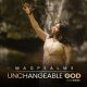 VIDEO: Magpsalms – Unchangeable God