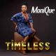 VIDEO: MoniQue – Timeless