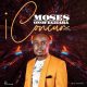 VIDEO: Moses Onofeghara – I Concur