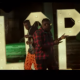 VIDEO: Qdot ft. Zlatan – Olopa