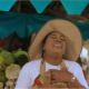 VIDEO: Toluwanimee – Mercy