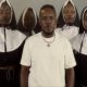 VIDEO: Vector X MI Abaga – Crown of Clay ft Pheelz