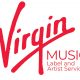 Virgin Music Label and Artists Services Launches In Australia