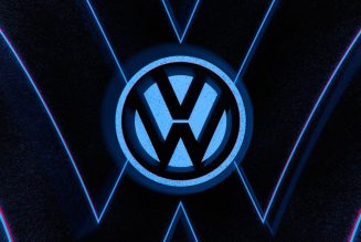 Volkswagen wraps multiyear investigation into Dieselgate