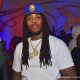 Waka Flocka Says The Pandemic Got Him “Broke”