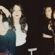 Warpaint Share Their Interpretation of Gang of Four’s ‘Paralysed’