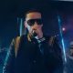 Watch Daddy Yankee Perform ‘Problema’ on ‘Jimmy Kimmel Live!’ Straight From Miami