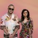 Watch DJ Snake and Selena Gomez’s 70s-Inspired Music Video for “Selfish Love”