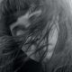 Waxahatchee Covers Dolly Parton, Bruce Springsteen, Lucinda Williams on Saint Cloud Deluxe Edition