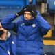 ‘We will challenge for all titles’: Chelsea manager’s claim under the spotlight