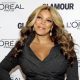 Wendy Williams Both Burped & Farted During Her Talk Show, Allegedly