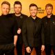 Westlife Sign Global Deal With Eastwest, Tease ‘Surprise Announcements’