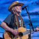 Willie Nelson’s ‘That’s Life’ Debuts at No. 1 on Jazz Albums Chart