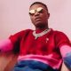 Wizkid Bags Home NAACP Image Awards For The Second Time