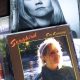 Women’s History Month Tribute: Eva Cassidy