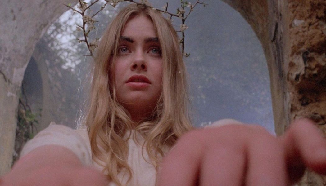 Woodlands Dark and Days Bewitched Is a Comprehensive, Spellbinding Folk Horror Doc: SXSW Review