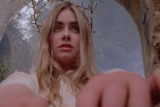 Woodlands Dark and Days Bewitched Is a Comprehensive, Spellbinding Folk Horror Doc: SXSW Review