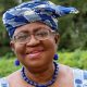 WTO Appointment: 8 Things Women Can Learn From Ngozi Okonjo Iweala’s Achievements