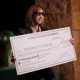 X Japan’s Yoshiki Announces Annual $100,000 Mental Health Grant to MusiCares