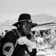 Yaphet Kotto, Actor Known For Playing Tough Characters, Dead At 81