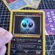 You Can Buy Custom Pokémon Cards of Albums by Skrillex, Flume, Madeon, More